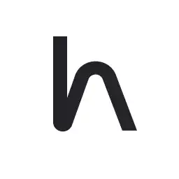 Simulador Credihome da Loft